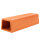 Hobby Catfish Corner 2, rot (8x6x25cm)