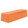 Hobby Catfish Corner 2, rot (8x6x25cm)