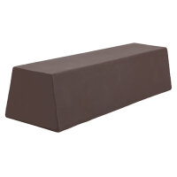 Hobby Catfish Corner 2, dark (8x6x25cm)