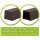 Hobby Catfish Corner 2, dark (8x6x25cm)
