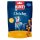Rinti Chicko Mini Käsewürfel 80g