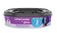 LitterLocker by Litter Genie XL-Nachfüllkassete