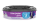 LitterLocker by Litter Genie XL-Nachfüllkassete