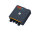 EHEIM classicLEDcontrol+e