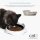 Catit PIXI Einzelnapf, 200ml, weiß