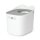 Catit PIXI Katzentoilette, grau