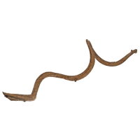 Hobby Band Liane 90-100cm