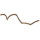 Hobby Band Liane 90-00cm