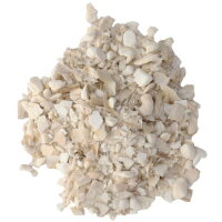 Hobby Sepia Crunch 120g