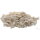 Hobby Sepia Crunch 120g