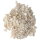Hobby Sepia Crunch 120g