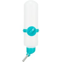 Trixie Kunststofftränke 500ml diverse Farben