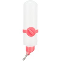 Trixie Kunststofftränke 500ml diverse Farben