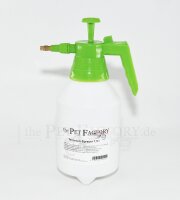 The Pet Factory - Terrarium Sprayer 1,5 L