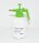 The Pet Factory - Terrarium Sprayer 1,5 L