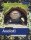 NTV- Axolotl Buch