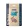 Dr. Clauders Dog Snack Stripes small Kaninchenfleisch80g