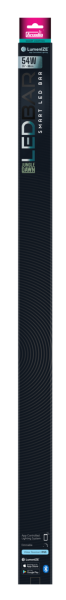 Arcadia LumenIZE Jungle Dawn LED Bar 870mm, 54 Watt