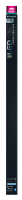 Arcadia LumenIZE Jungle Dawn LED Bar 870mm, 54 Watt
