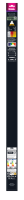 Arcadia LumenIZE Jungle Dawn LED Bar 870mm, 54 Watt