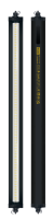 Arcadia LumenIZE Jungle Dawn LED Bar 870mm, 54 Watt