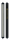 Arcadia LumenIZE Jungle Dawn LED Bar 870mm, 54 Watt