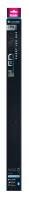 Arcadia LumenIZE Jungle Dawn LED Bar 570mm, 39 Watt