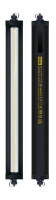 Arcadia LumenIZE Jungle Dawn LED Bar 570mm, 39 Watt