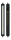 Arcadia LumenIZE Jungle Dawn LED Bar 570mm, 39 Watt