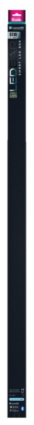 Arcadia LumenIZE Jungle Dawn LED Bar 1240mm, 80 Watt