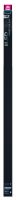 Arcadia LumenIZE Jungle Dawn LED Bar 1240mm, 80 Watt