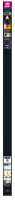 Arcadia LumenIZE Jungle Dawn LED Bar 1240mm, 80 Watt