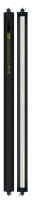 Arcadia LumenIZE Jungle Dawn LED Bar 1240mm, 80 Watt