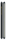 Arcadia LumenIZE Jungle Dawn LED Bar 1240mm, 80 Watt