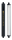 Arcadia LumenIZE PRO T5 Smart UVB Kit, Forest D3 6% UVB, 24 Watt 60cm