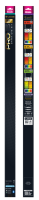 Arcadia LumenIZE PRO T5 Smart UVB Kit, Forest D3 6% UVB,...