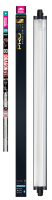 Arcadia LumenIZE PRO T5 Smart UVB Kit, Dragon 14% UVB, 39 Watt 90cm