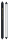Arcadia LumenIZE PRO T5 Smart UVB Kit, Dragon 14% UVB, 39 Watt 90cm