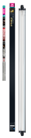 Arcadia LumenIZE PRO T5 Smart UVB Kit, Dragon 14% UVB; 54 Watt 120cm
