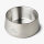 DOG Copenhagen Vega Bowl, Napf, Steel, S/M, 700ml
