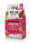MACs Cat Adult Mono Pferd 1,5kg