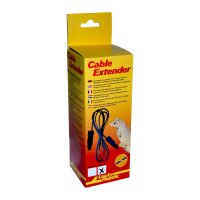Lucky Reptile Kabel Extender 200cm