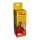 Lucky Reptile Kabel Extender 200cm