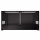 Hobby Terra Fix & Easy XXL 1 (120x60x60cm)