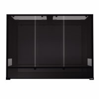 Hobby Terra Fix & Easy XXL 2 (122x45,7x91,4cm)