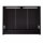Hobby Terra Fix & Easy XXL 2 (122x45,7x91,4cm)