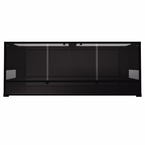 Hobby Terra Fix & Easy XXL 3 (152,4x61x61cm)