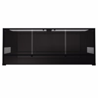 Hobby Terra Fix & Easy XXL 3 (152,4x61x61cm)