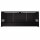 Hobby Terra Fix & Easy XXL 3 (152,4x61x61cm)