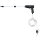 Hobby Dirt Ex, Mulmsauger